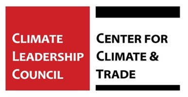 clc logo