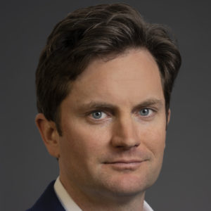 Greg Bertelsen